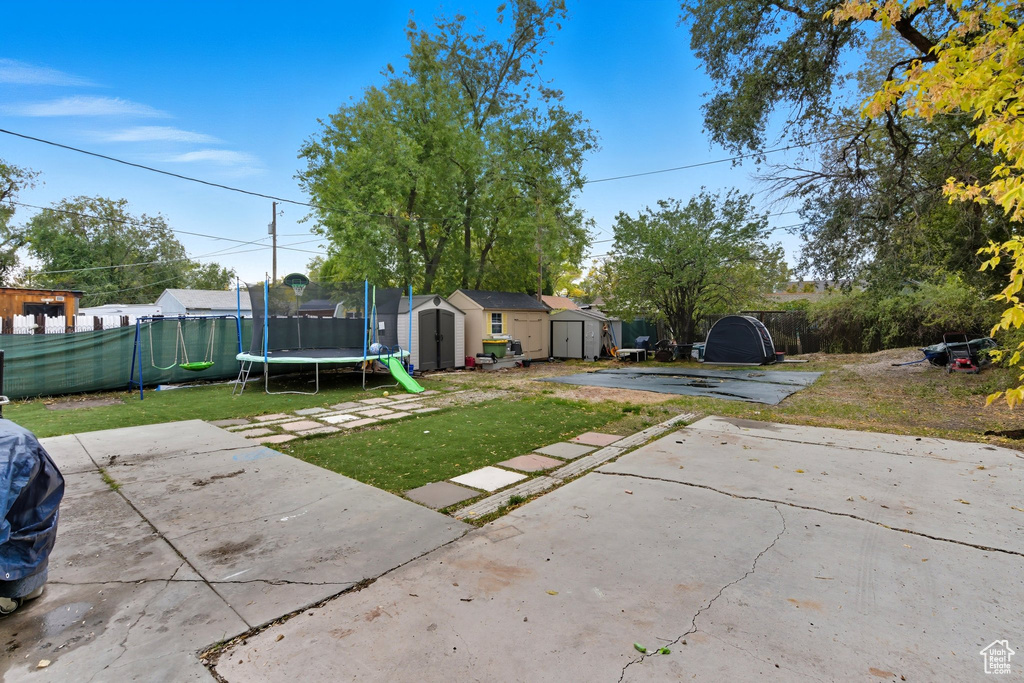 1172 S CONCORD ST Salt Lake City, UT 84104