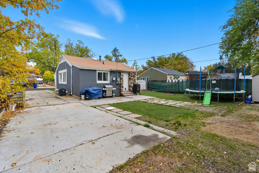 1172 S CONCORD ST Salt Lake City, UT 84104