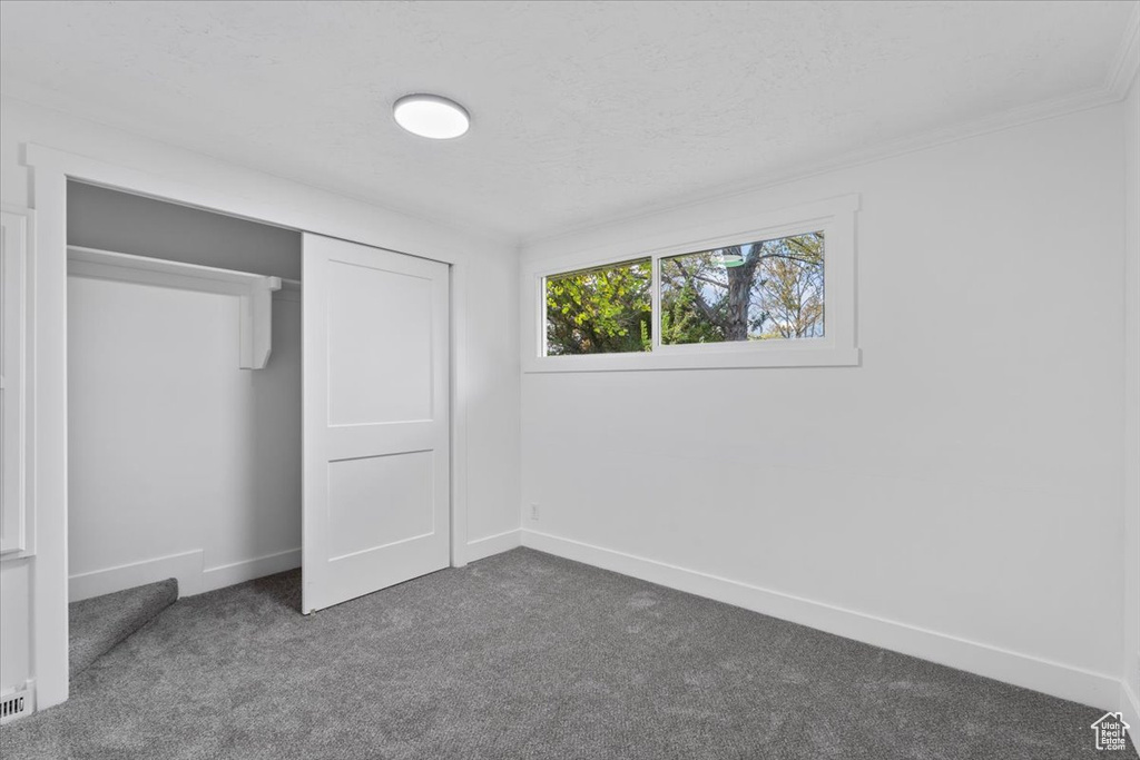 Photo 26 for MLS #2118036 at 1269 E Woodstock Ave