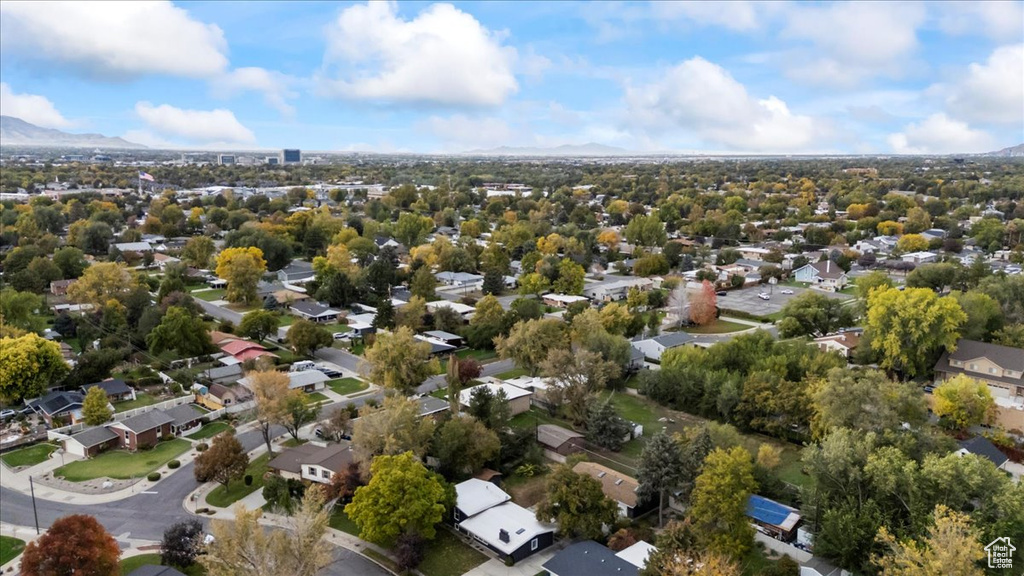 Photo 47 for MLS #2118036 at 1269 E Woodstock Ave