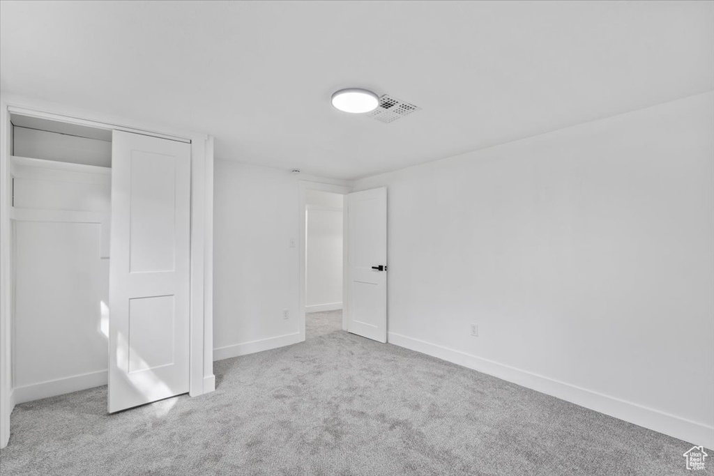 Photo 32 for MLS #2118036 at 1269 E Woodstock Ave