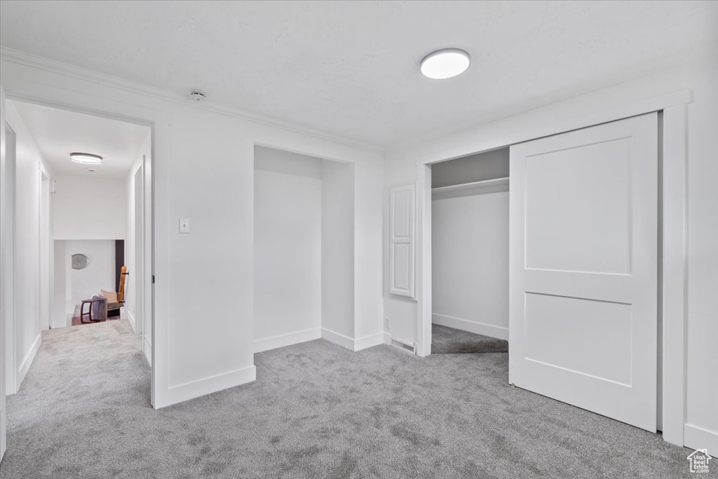 Photo 27 for MLS #2118036 at 1269 E Woodstock Ave