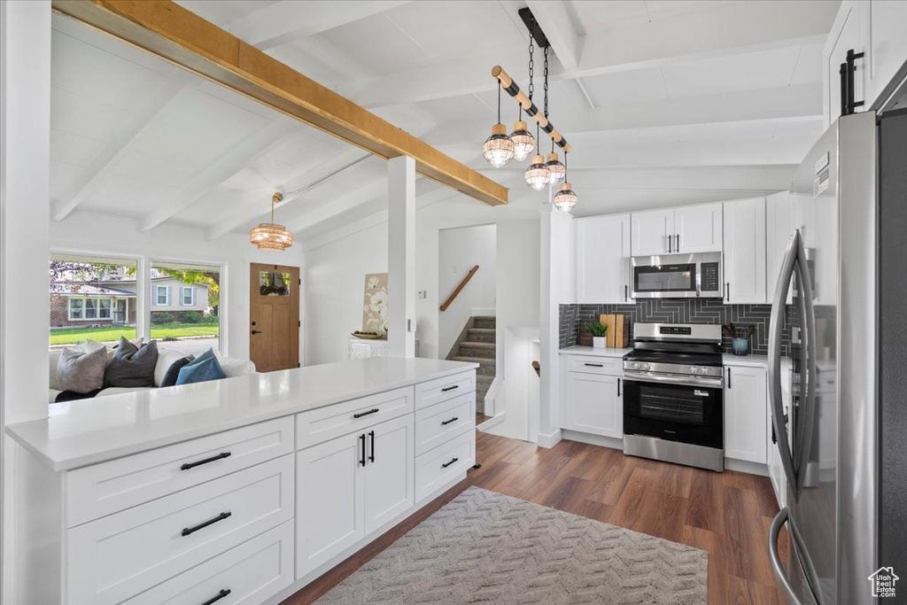 Photo 12 for MLS #2118036 at 1269 E Woodstock Ave