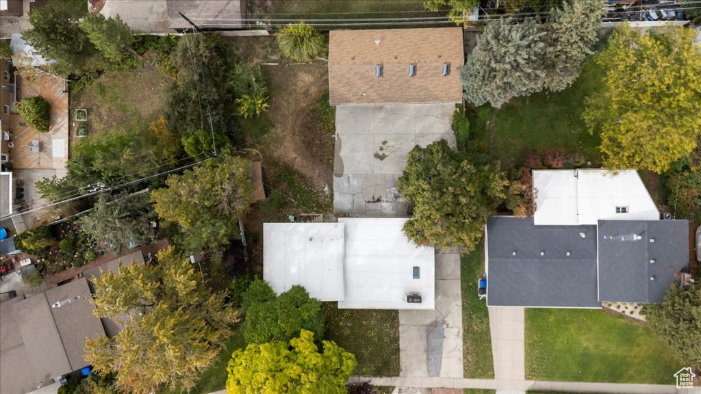 Photo 44 for MLS #2118036 at 1269 E Woodstock Ave