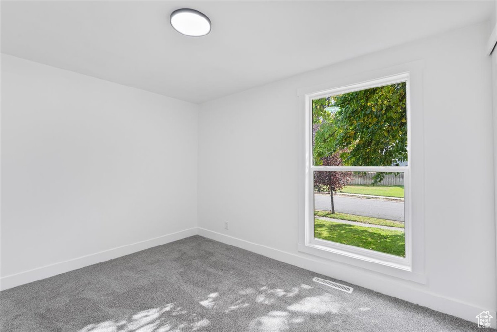 Photo 20 for MLS #2118036 at 1269 E Woodstock Ave
