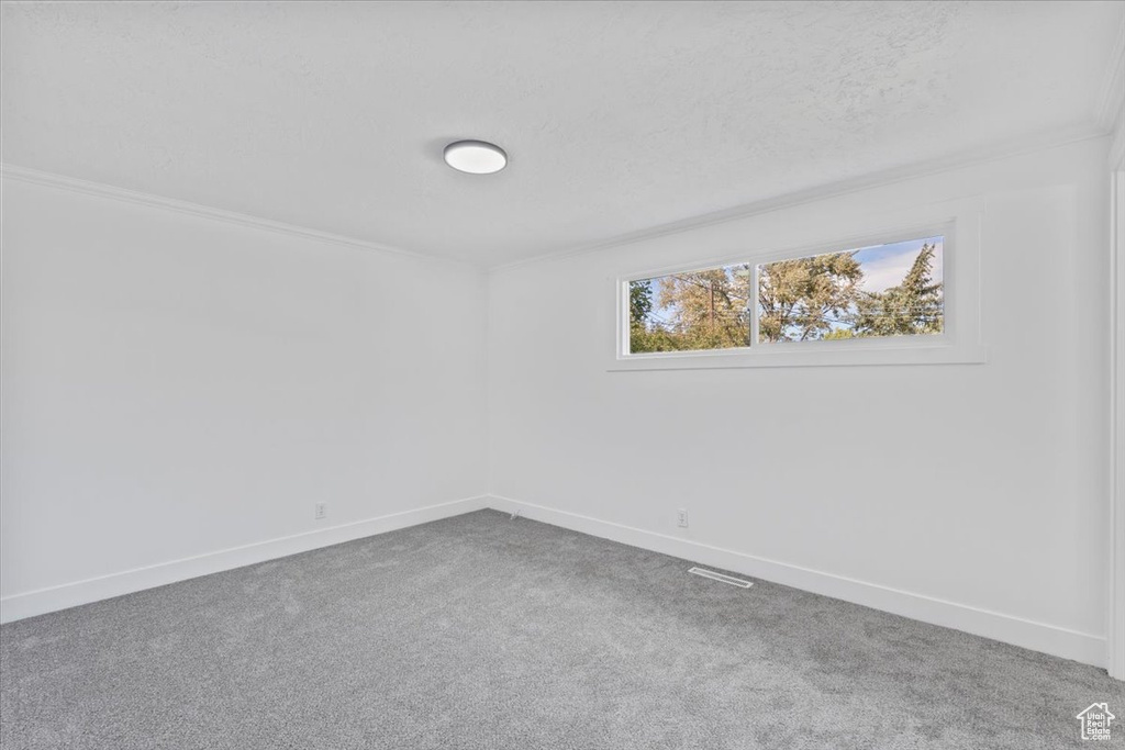Photo 22 for MLS #2118036 at 1269 E Woodstock Ave