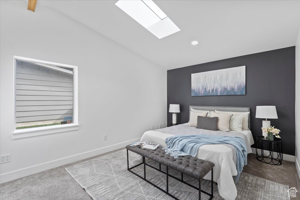 Photo 14 for MLS #2118036 at 1269 E Woodstock Ave