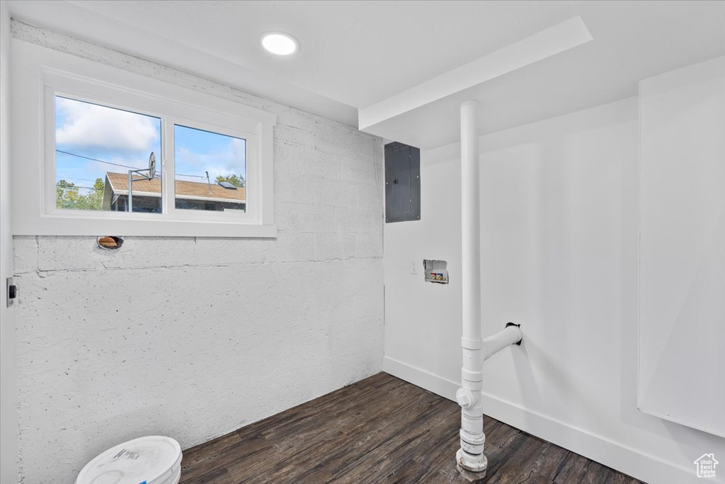 Photo 30 for MLS #2118036 at 1269 E Woodstock Ave