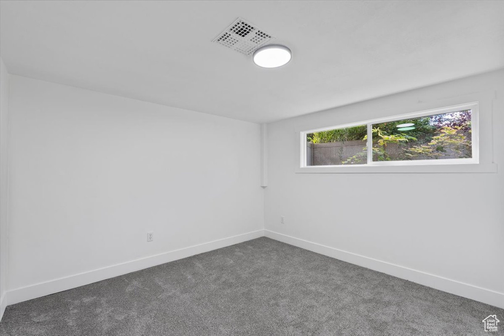 Photo 31 for MLS #2118036 at 1269 E Woodstock Ave