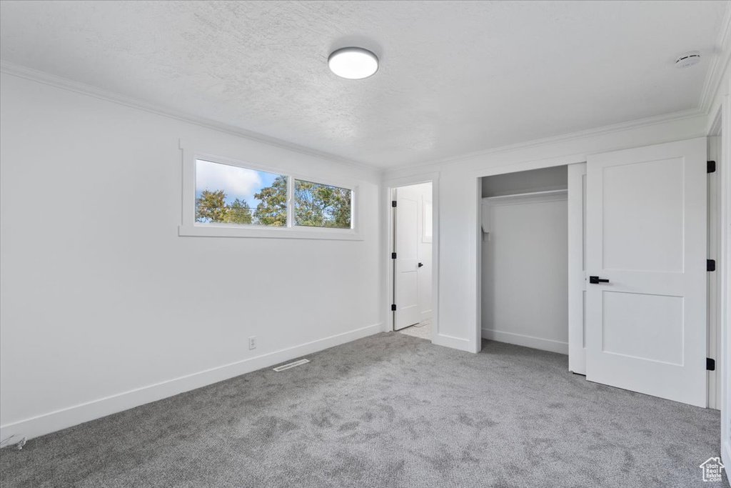 Photo 25 for MLS #2118036 at 1269 E Woodstock Ave
