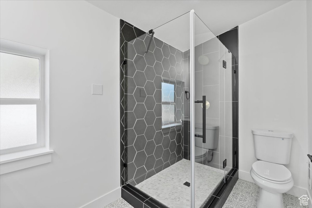 Photo 17 for MLS #2118036 at 1269 E Woodstock Ave