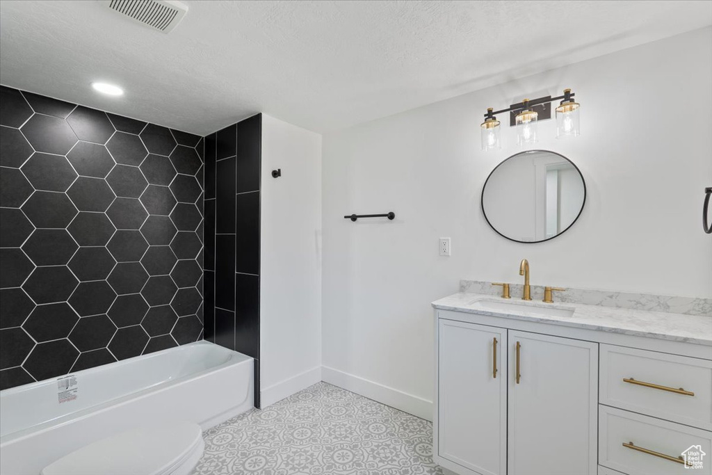 Photo 33 for MLS #2118036 at 1269 E Woodstock Ave