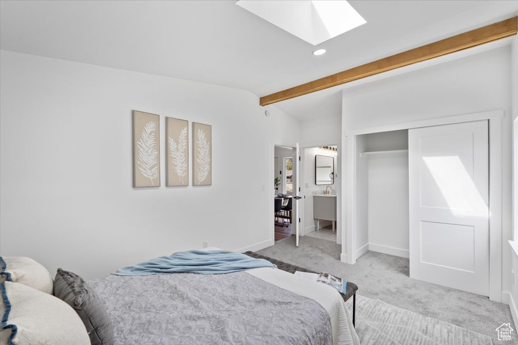 Photo 16 for MLS #2118036 at 1269 E Woodstock Ave