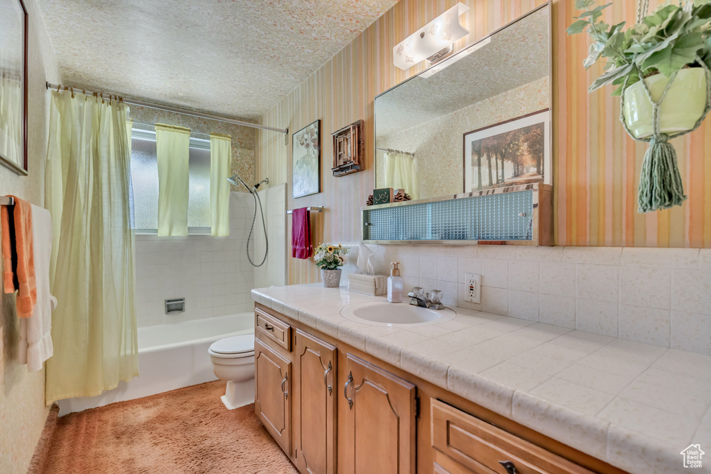 637 W PAGES LN West Bountiful, UT 84087