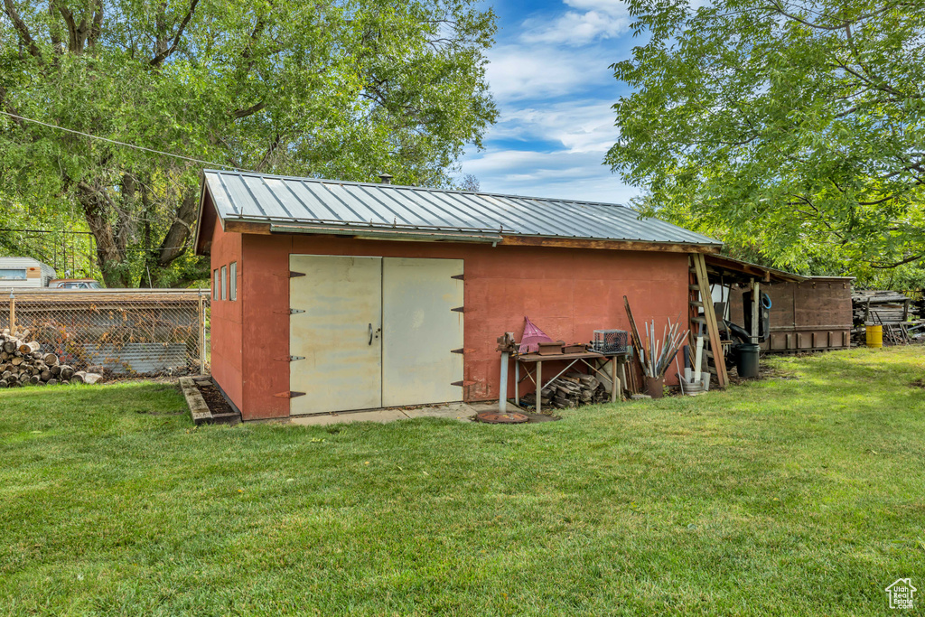 637 W PAGES LN West Bountiful, UT 84087