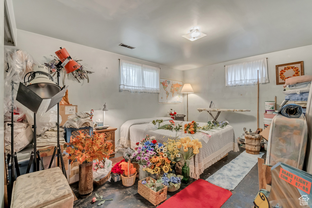 637 W PAGES LN West Bountiful, UT 84087