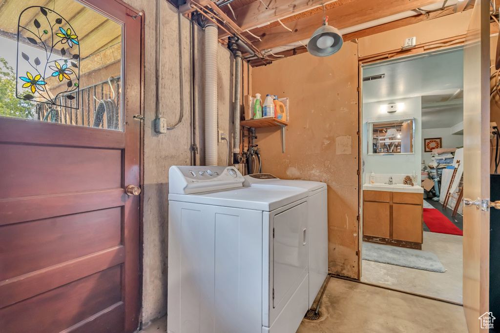 637 W PAGES LN West Bountiful, UT 84087
