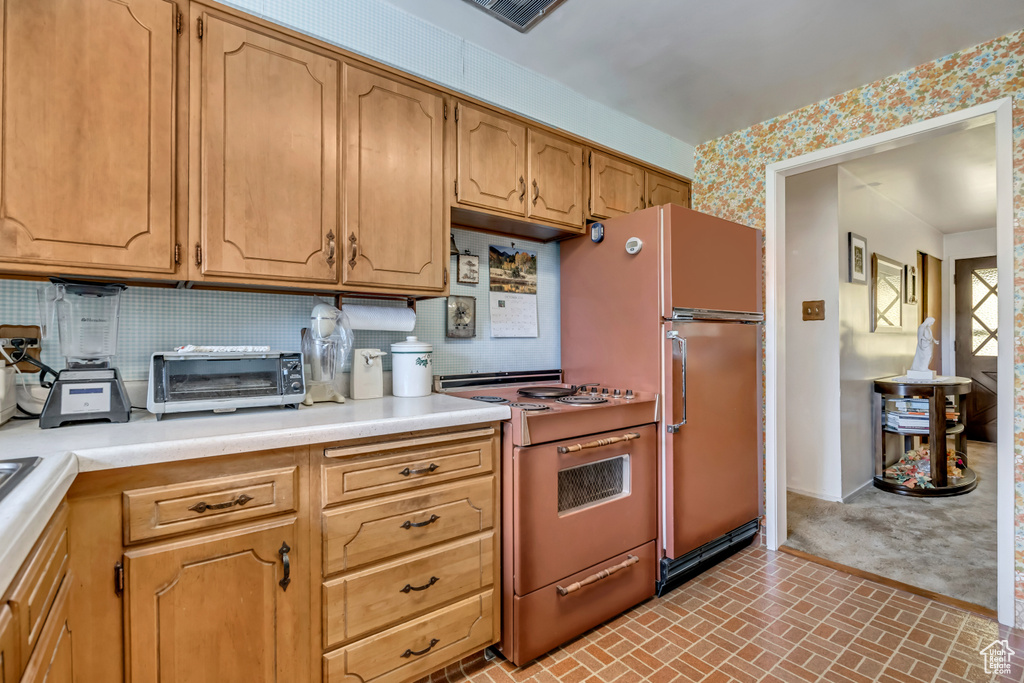 637 W PAGES LN West Bountiful, UT 84087