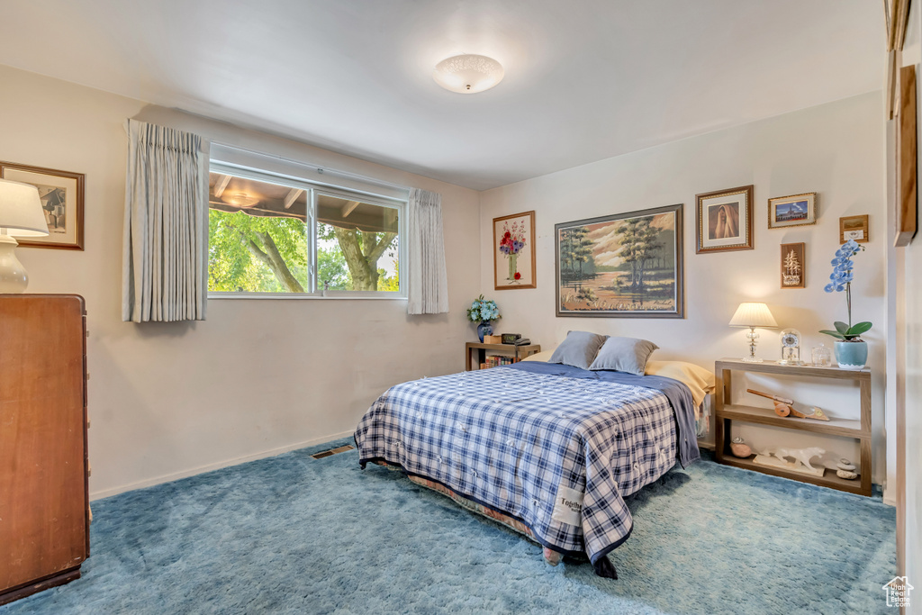 637 W PAGES LN West Bountiful, UT 84087