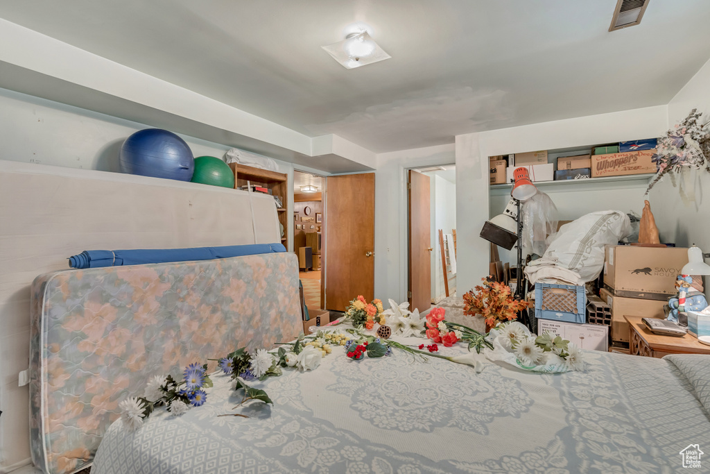 637 W PAGES LN West Bountiful, UT 84087