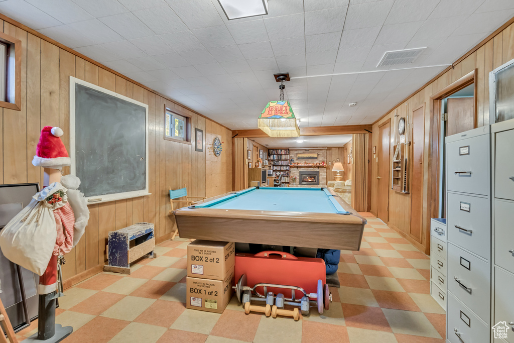 637 W PAGES LN West Bountiful, UT 84087