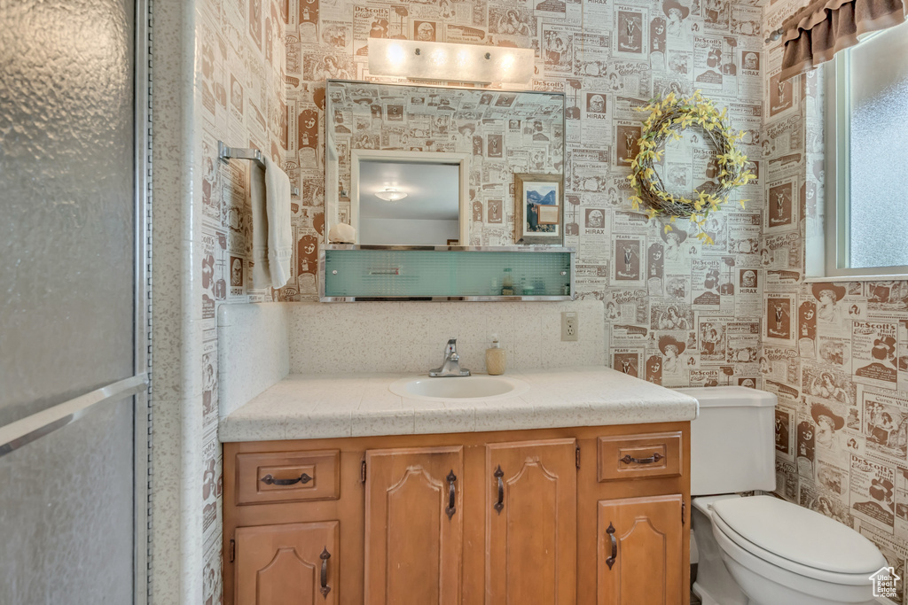 637 W PAGES LN West Bountiful, UT 84087