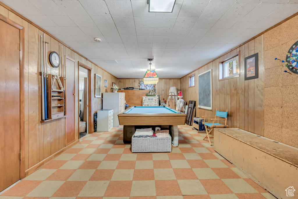 637 W PAGES LN West Bountiful, UT 84087