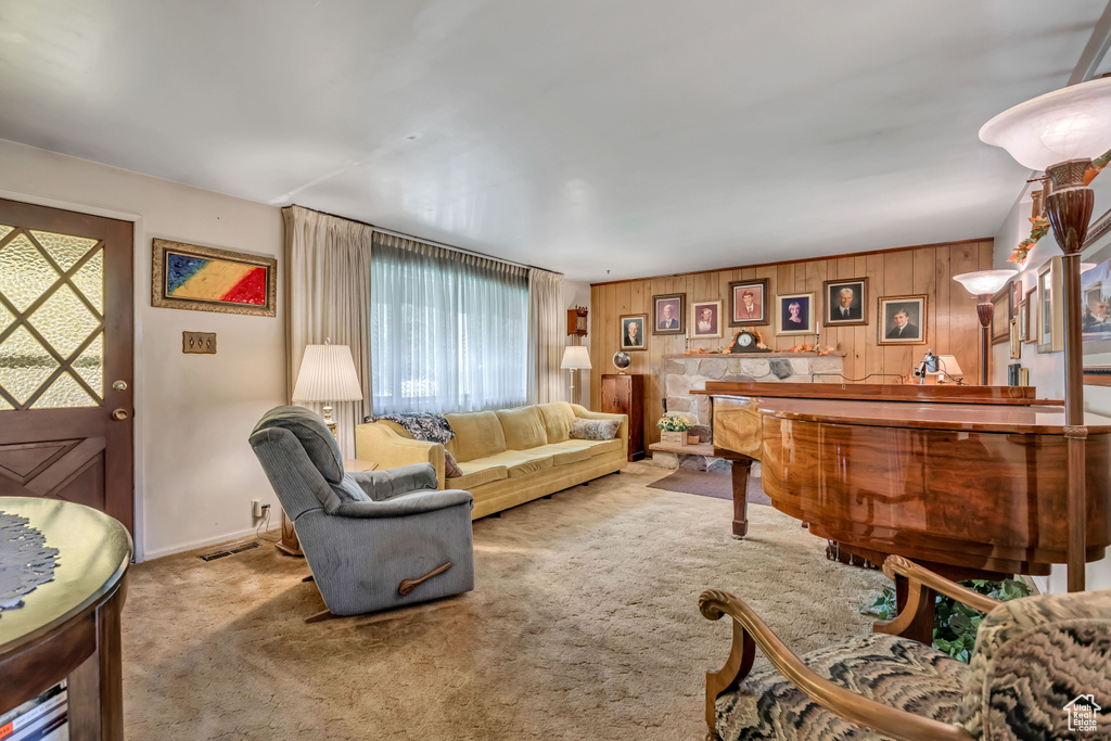 637 W PAGES LN West Bountiful, UT 84087