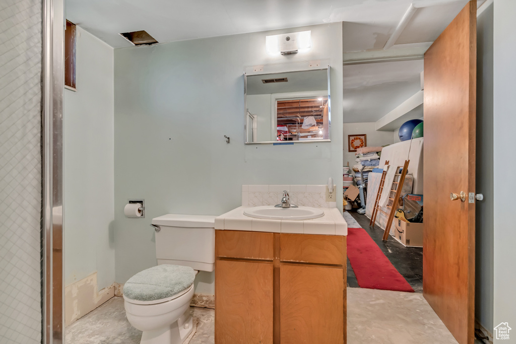 637 W PAGES LN West Bountiful, UT 84087