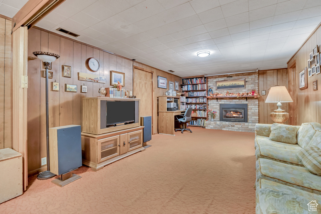 637 W PAGES LN West Bountiful, UT 84087