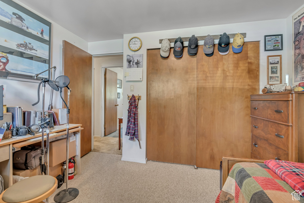 637 W PAGES LN West Bountiful, UT 84087