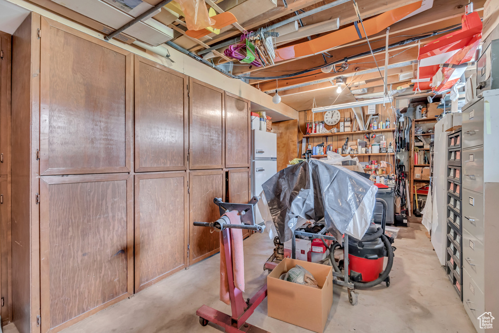637 W PAGES LN West Bountiful, UT 84087