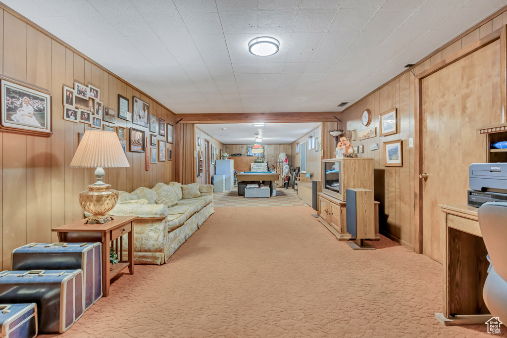 637 W PAGES LN West Bountiful, UT 84087