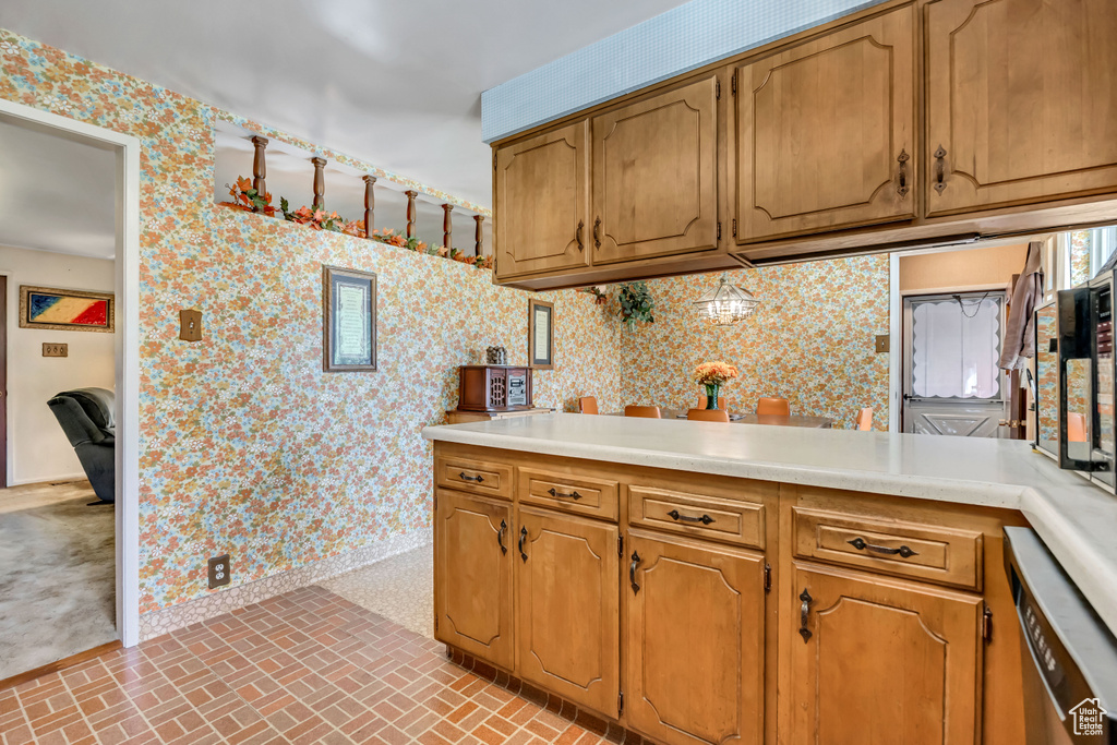 637 W PAGES LN West Bountiful, UT 84087