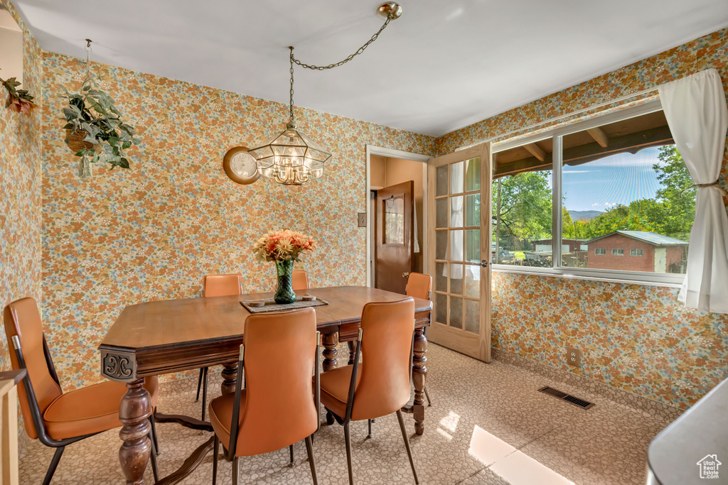 637 W PAGES LN West Bountiful, UT 84087