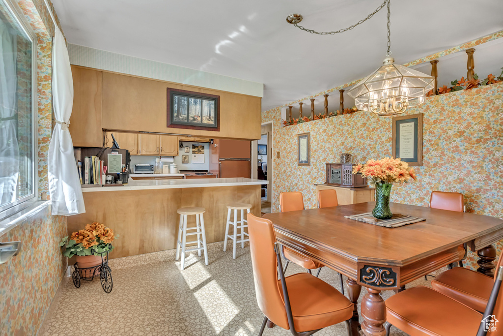 637 W PAGES LN West Bountiful, UT 84087