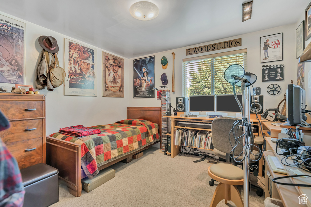 637 W PAGES LN West Bountiful, UT 84087