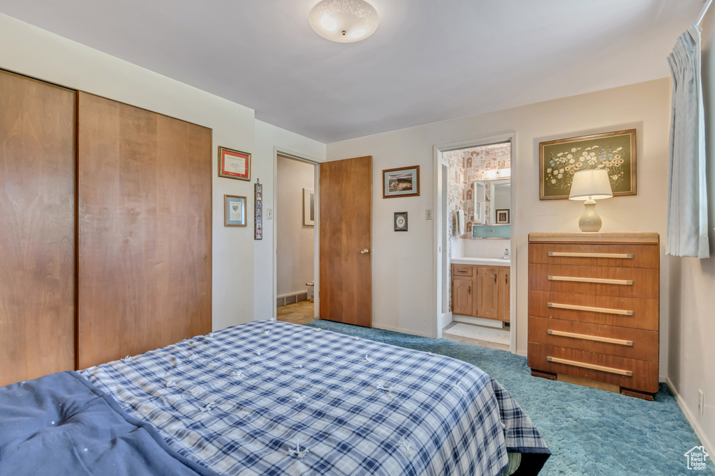 637 W PAGES LN West Bountiful, UT 84087