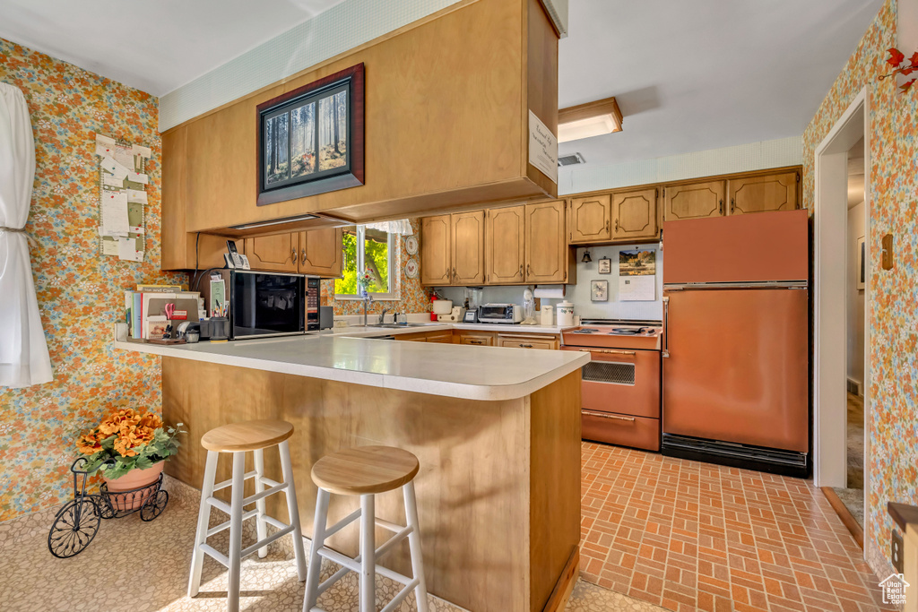 637 W PAGES LN West Bountiful, UT 84087