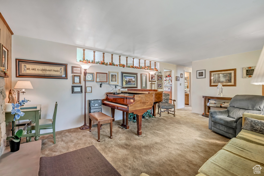 637 W PAGES LN West Bountiful, UT 84087