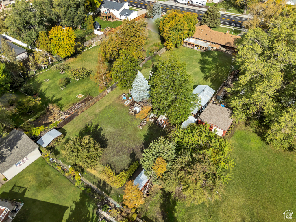 637 W PAGES LN West Bountiful, UT 84087