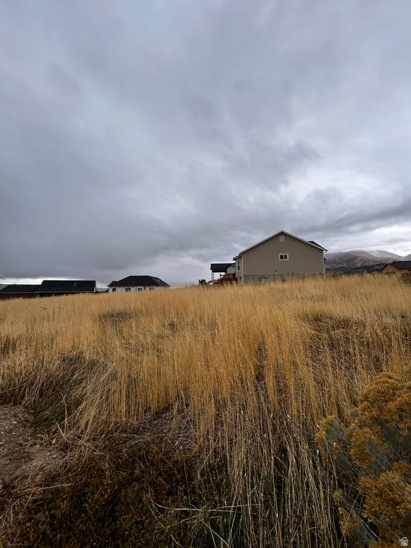 562 S 600 E Nephi, UT 84648