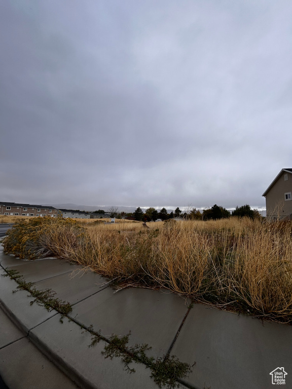 562 S 600 E Nephi, UT 84648
