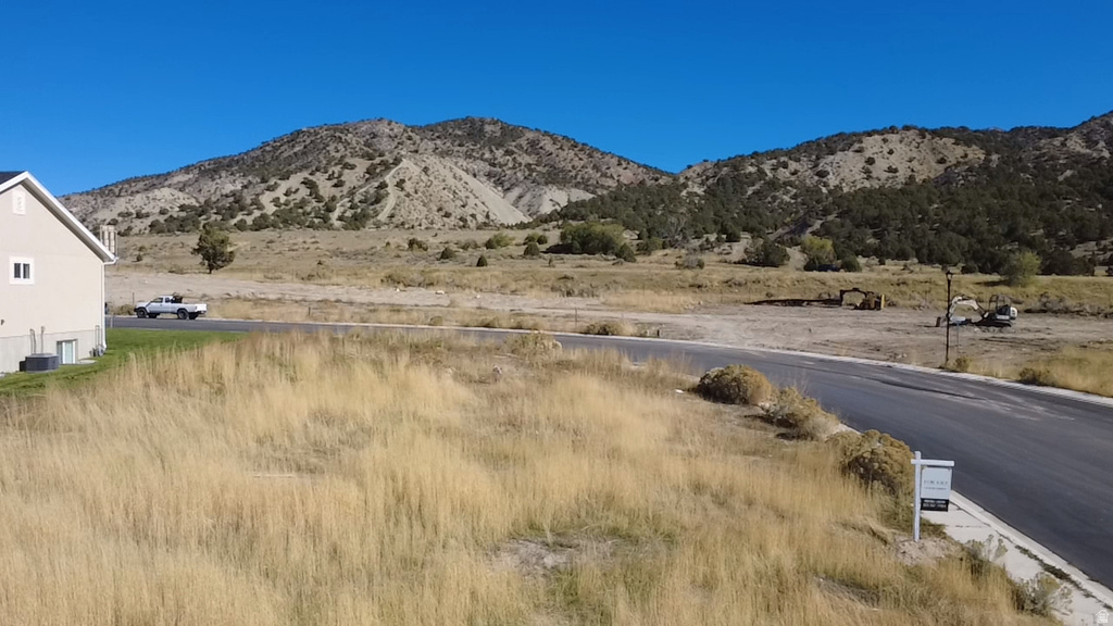 562 S 600 E Nephi, UT 84648