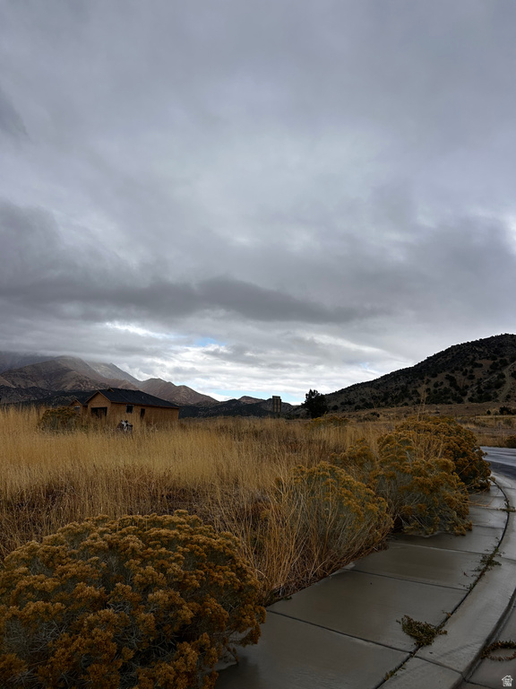 562 S 600 E Nephi, UT 84648