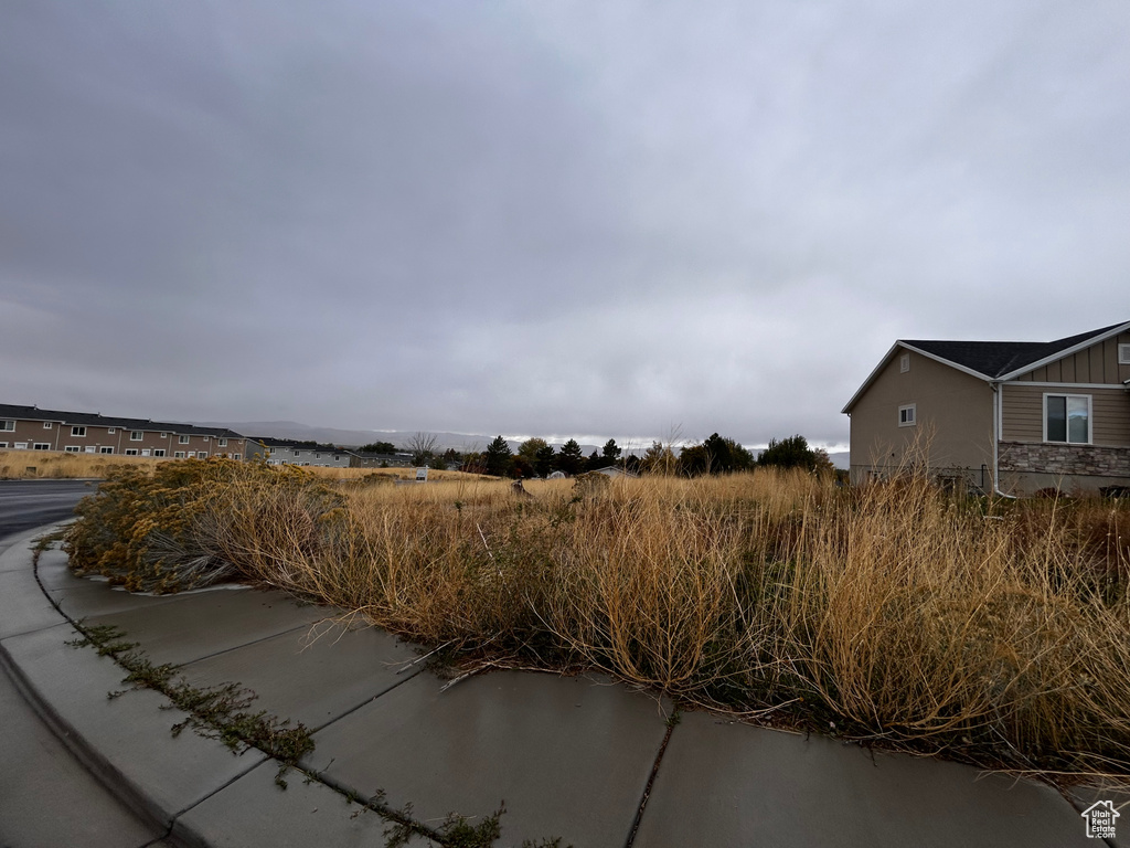 562 S 600 E Nephi, UT 84648