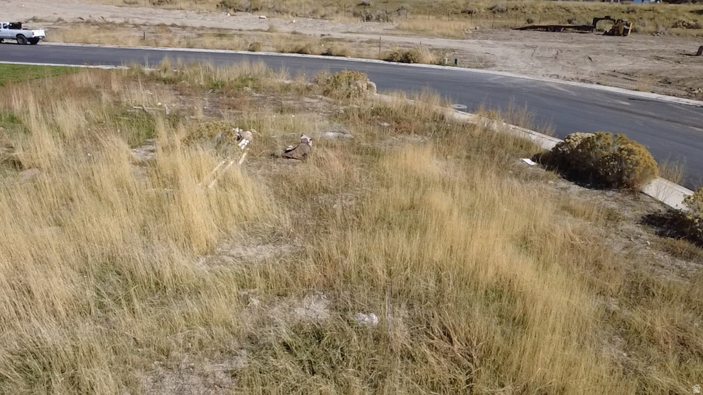 562 S 600 E Nephi, UT 84648