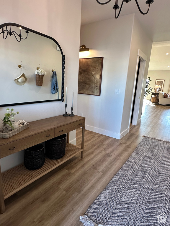 2664 S 2439 W #104 Syracuse, UT 84075