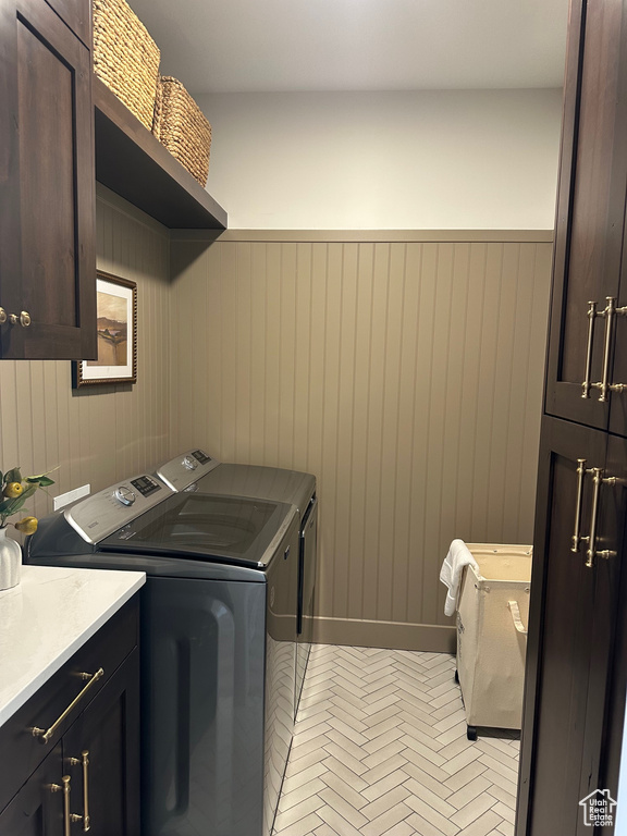 2664 S 2439 W #104 Syracuse, UT 84075