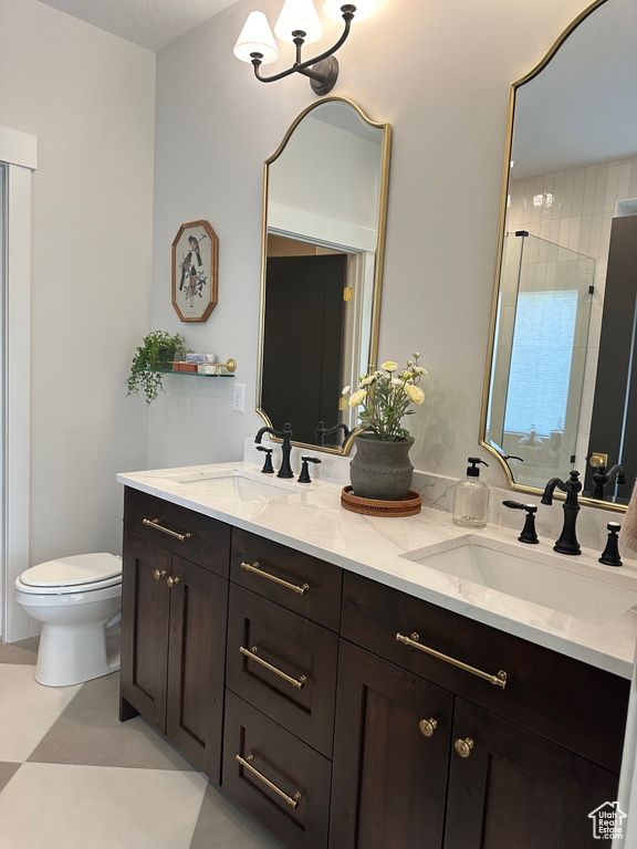 2664 S 2439 W #104 Syracuse, UT 84075